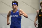 Track & Field  Men’s Track & Field open up the 2023 indoor season with a home meet against Colby College. They also competed against visiting Wentworth Institute of Technology, Worcester State University, Gordon College and Connecticut College. - Photo by Keith Nordstrom